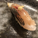 はつね寿司 - 