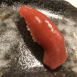 はつね寿司 - 
