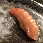 はつね寿司 - 