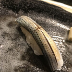 はつね寿司 - 