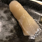 はつね寿司 - 