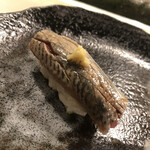 はつね寿司 - 