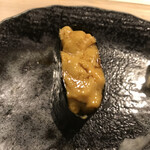 はつね寿司 - 