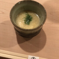 登喜和鮨 新発田本店 - 