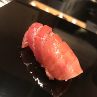 登喜和鮨 新発田本店 - 