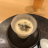 日本料理 蘭 - 
