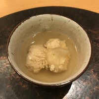 日本料理 蘭 - 