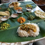 サンバレーホテル - 