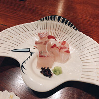 不風流 - 