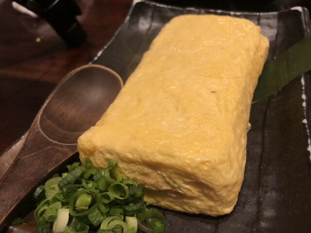 叶え家 川崎本店 京急川崎 居酒屋 食べログ 叶え家 川崎本店 京急川崎 居酒屋 食べログ