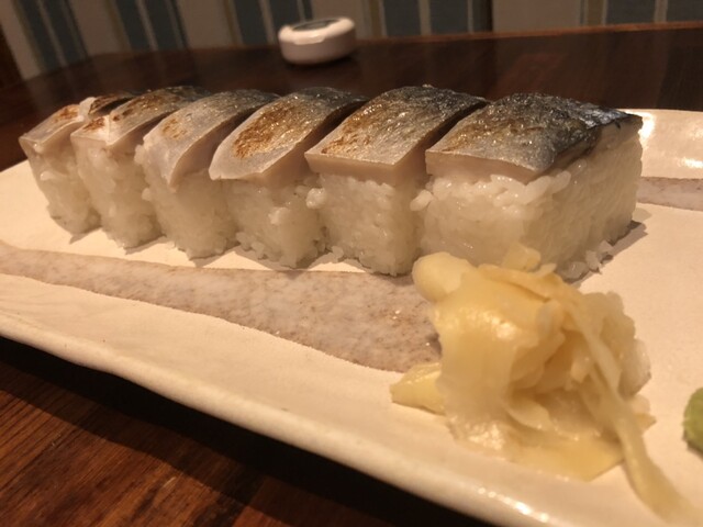 叶え家 川崎本店 京急川崎 居酒屋 食べログ 叶え家 川崎本店 京急川崎 居酒屋 食べログ