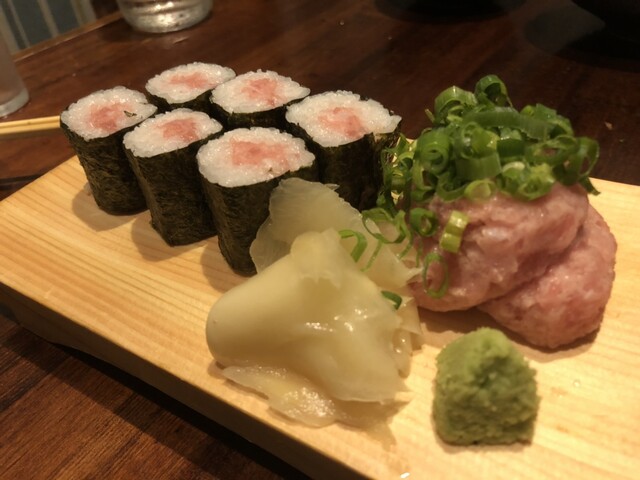 叶え家 川崎本店 京急川崎 居酒屋 ネット予約可 食べログ