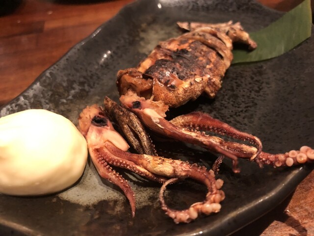 叶え家 川崎本店 京急川崎 居酒屋 食べログ 叶え家 川崎本店 京急川崎 居酒屋 食べログ