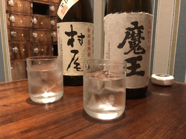 叶え家 川崎本店 京急川崎 居酒屋 食べログ 叶え家 川崎本店 京急川崎 居酒屋 食べログ