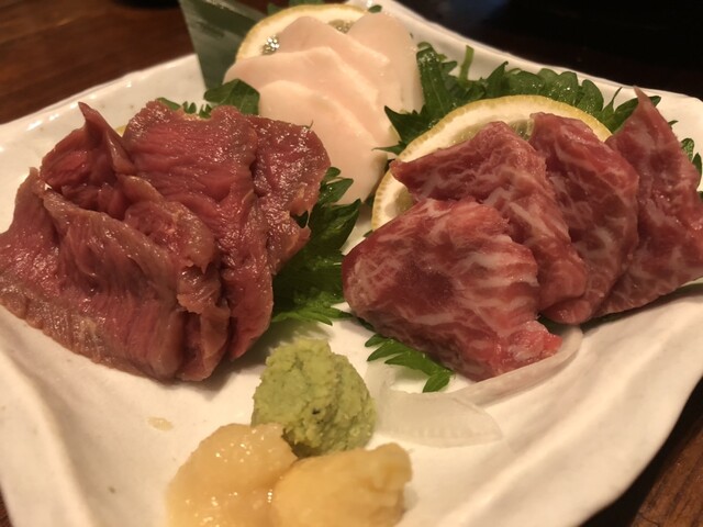 叶え家 川崎本店 京急川崎 居酒屋 食べログ 叶え家 川崎本店 京急川崎 居酒屋 食べログ