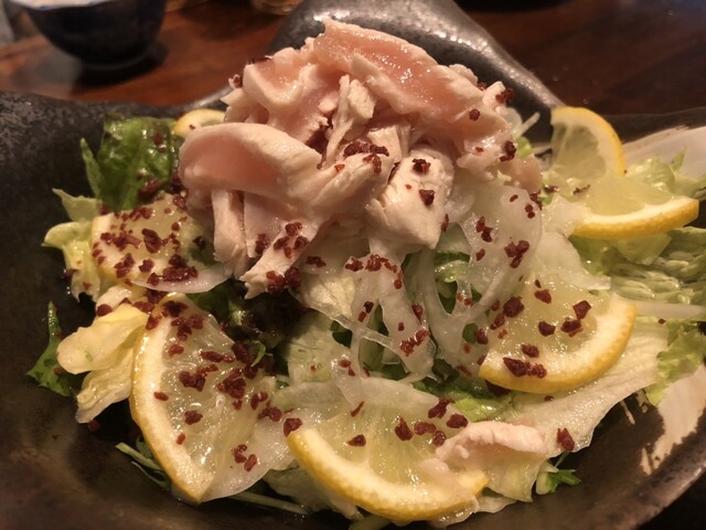 叶え家 川崎本店 京急川崎 居酒屋 食べログ 叶え家 川崎本店 京急川崎 居酒屋 食べログ
