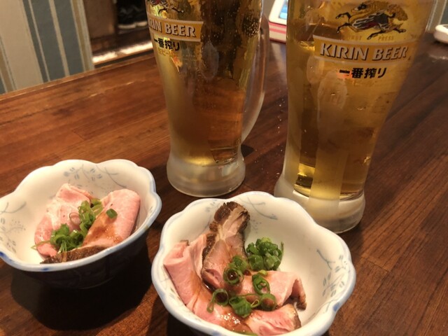 叶え家 川崎本店 京急川崎 居酒屋 食べログ 叶え家 川崎本店 京急川崎 居酒屋 食べログ