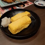 がってん食堂大島屋 - 