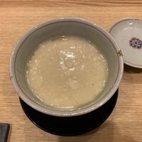 日本料理 e. - 【蛤の茶碗蒸し】◎2020/05