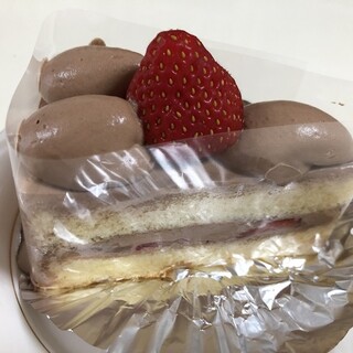 上尾市でおすすめの美味しいケーキをご紹介 食べログ