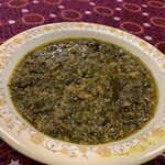 アルレハマーノ - 