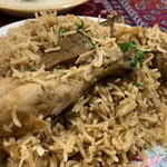 アルレハマーノ - 