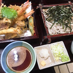 藤斗屋大むら - 