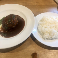エサカイタリアン オカムー - 