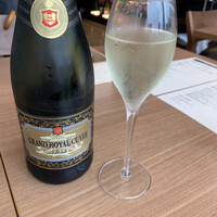 Italiana Tavola D’oro 銀座三越店 - 