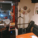 サルバドール ブラジリアンダイニング - 