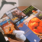 サルバドール ブラジリアンダイニング - 