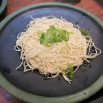 博多とんこつ 天神旗 - 