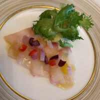 アイリス - 