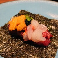 焼肉 うしみつ 恵比寿本店 - 
