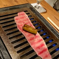 焼肉 うしみつ 恵比寿本店 - 