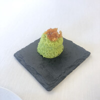 エトゥルスキ - 