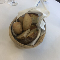 エトゥルスキ - 