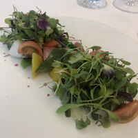 エトゥルスキ - 