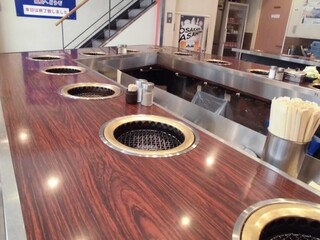 天王寺で焼肉 人気店から隠れ家までとっておきの14選 食べログまとめ 天王寺で焼肉 人気店から隠れ家までとっておきの14選 食べログまとめ