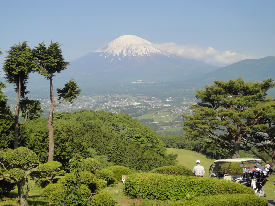 東名富士カントリークラブ name=