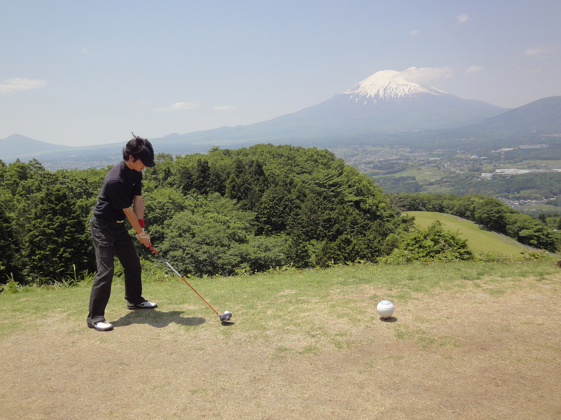 東名富士カントリークラブ name=