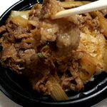 大阪焼肉・ホルモン ふたご - お肉