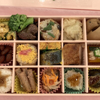 ラディッシュ By ケーキ好き隊 ラ ディッシュ 大橋店 宮崎 自然食 食べログ ラディッシュ By ケーキ好き隊 ラ ディッシュ 大橋店 宮崎 自然食 食べログ