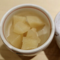 海味 - 