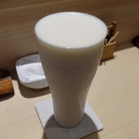 海味 - 