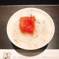 博多もつ鍋 やま中 赤坂店 - 