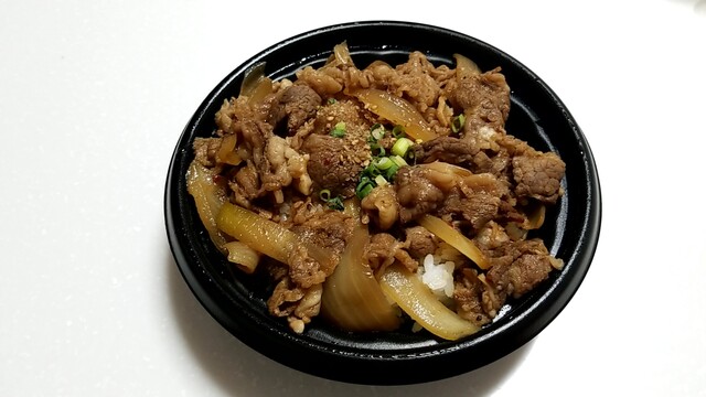 大阪焼肉 ホルモン ふたご 神田店 神田 焼肉 ネット予約可 食べログ 大阪焼肉 ホルモン ふたご 神田店 神田 焼肉 ネット予約可 食べログ