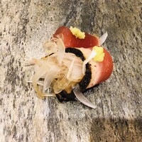 上野 榮 - 