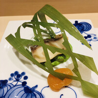 上野 榮 - 