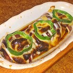 びっくりドンキー - 